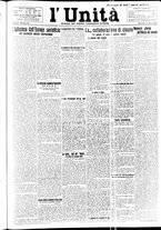 giornale/RAV0036968/1926/n. 89 del 14 Aprile/1